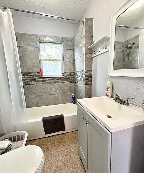 420 Daytona St — Photo 8