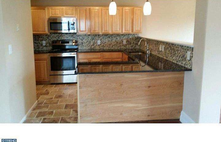 1st image of 108 Redden Ln