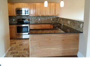 108 Redden Ln, Middletown, DE 19709