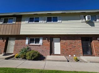 583 Smithridge Park, Reno, NV 89502