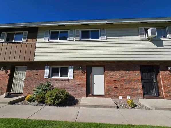 583 Smithridge Park, Reno, NV 89502