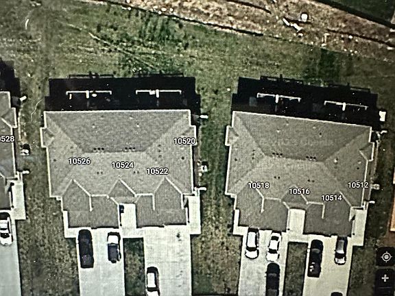 2nd image of 10513 Kane Dr Lot 27
