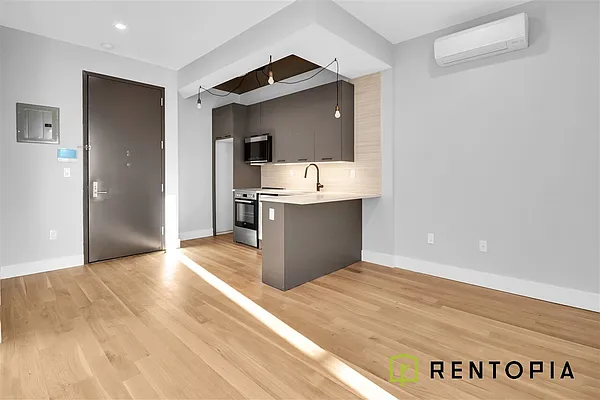 Rented by Rentopia | media 16
