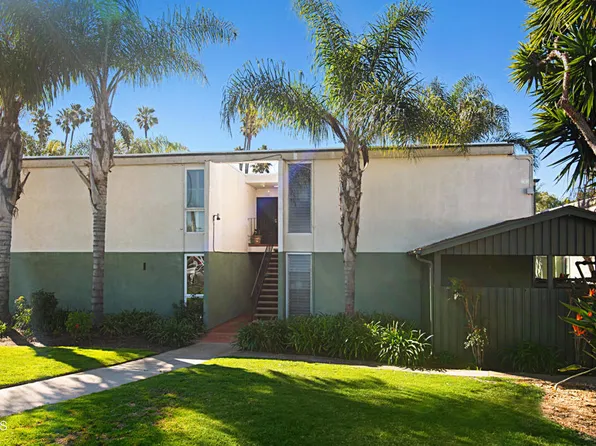 3700 Dean Dr Unit 1604, Ventura, CA 93003