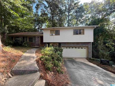 2429 Scepter Ln, Birmingham, AL, 35226