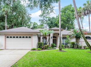 5331 Lake Bluff Ter, Sanford, FL 32771