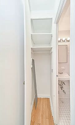 5th image of 220 1st Ave APT 12