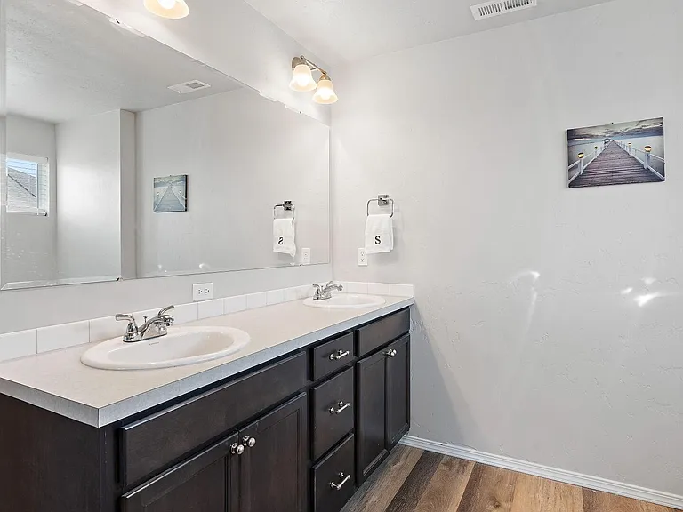 1077 N Bowknot Lake Pl — Photo 13