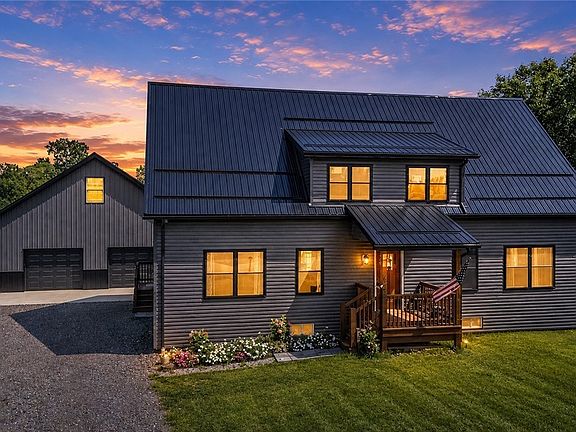 2nd image of 6455 Salt Rd