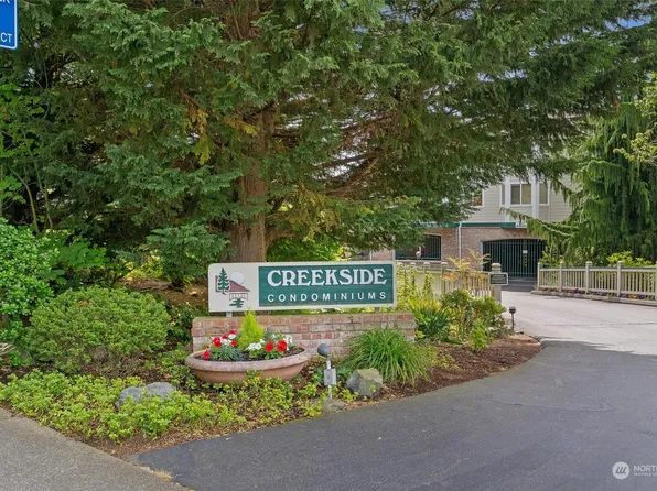 603 7th Avenue N #A202, Edmonds, WA 98020