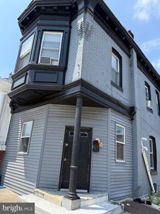 701 W Wingohocking St, Philadelphia, PA, 19140