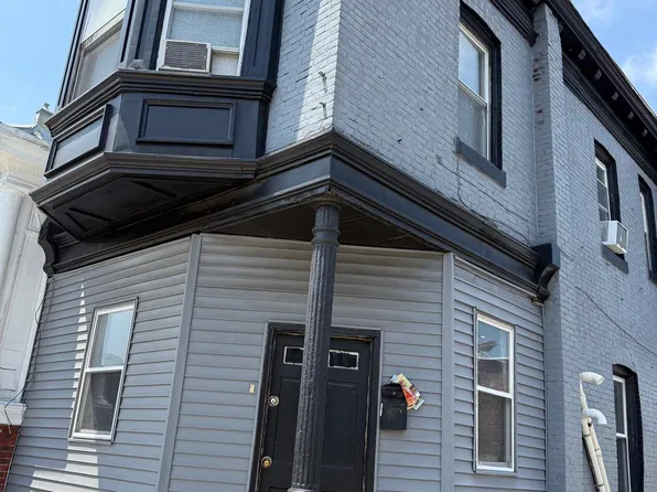 701 W Wingohocking St, Philadelphia, PA 19140