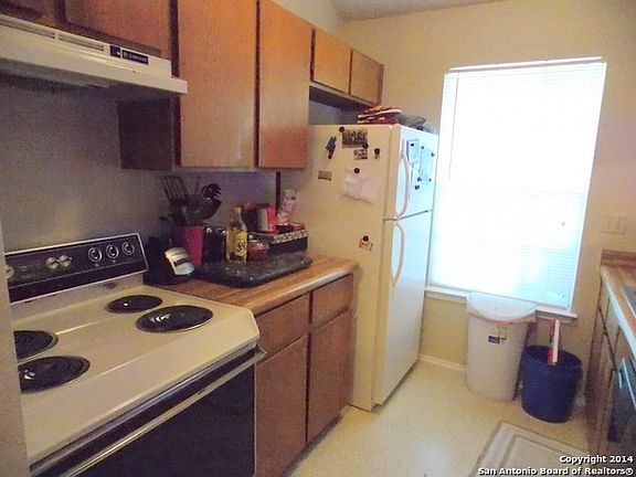 5th image of 14453 Edgemont St