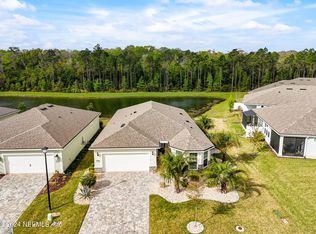 42 Hazelwood Dr, Ponte Vedra, FL 32081