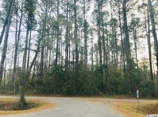 1789 Running Water Dr, Murrells Inlet, SC 29576