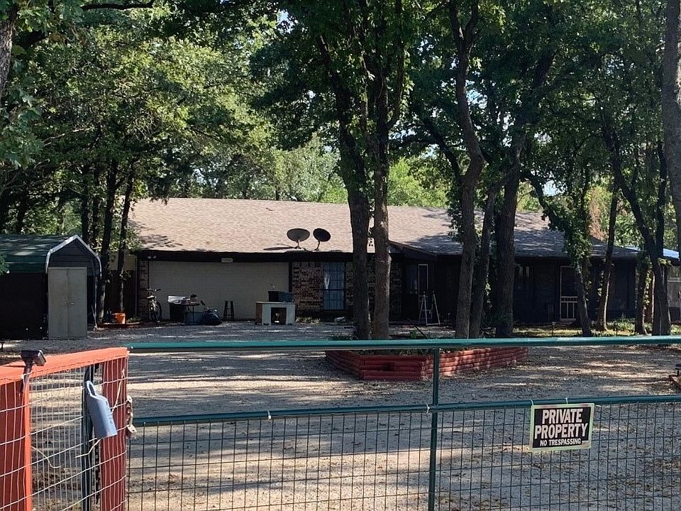 1st image of 1700 N Cardinal Rd