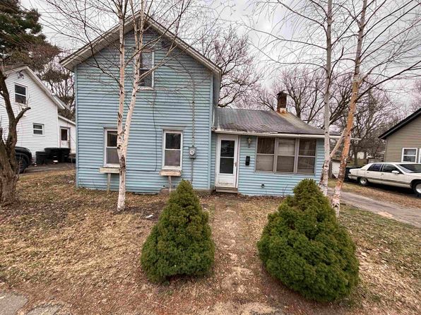 6 Pine St, Norwood, NY 13668