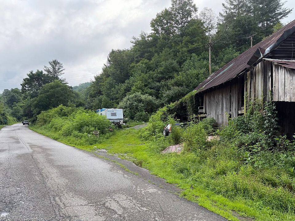 1st image of Tbd Hurricane Creek Rd