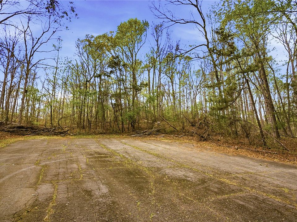 1st image of LOT 42 Brandywine Dr