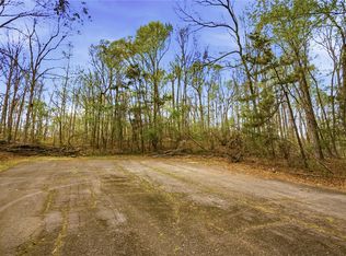 LOT 42 Brandywine Dr, Westminster, SC 29693