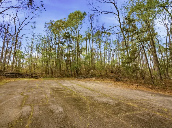 LOT 42 Brandywine Dr, Westminster, SC 29693
