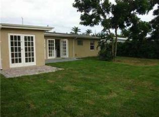 2481 Bimini Ln, Fort Lauderdale, FL 33312