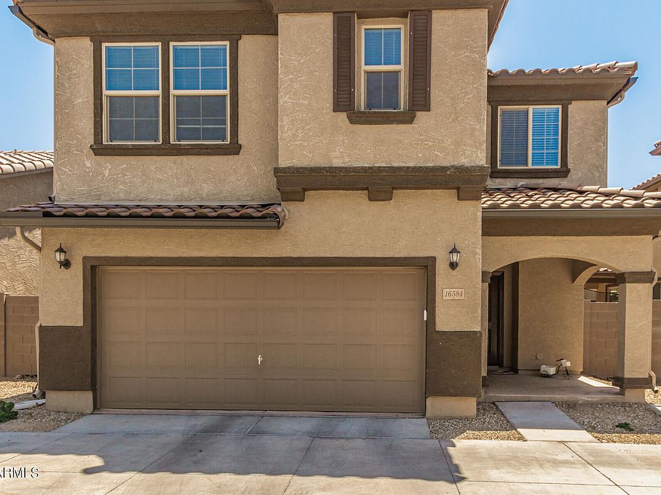 1st image of 16584 W JENAN Drive
