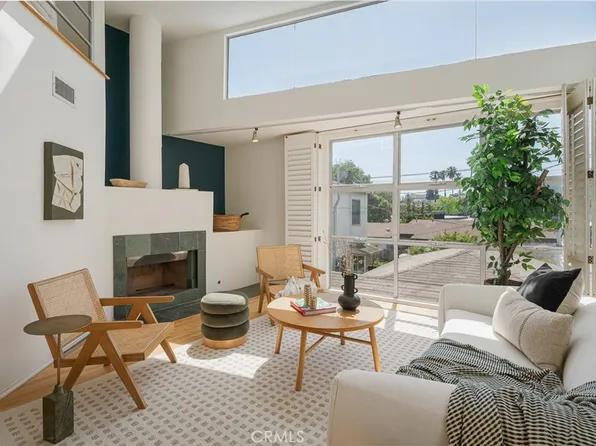 831 Pacific St Unit 6, Santa Monica, CA 90405