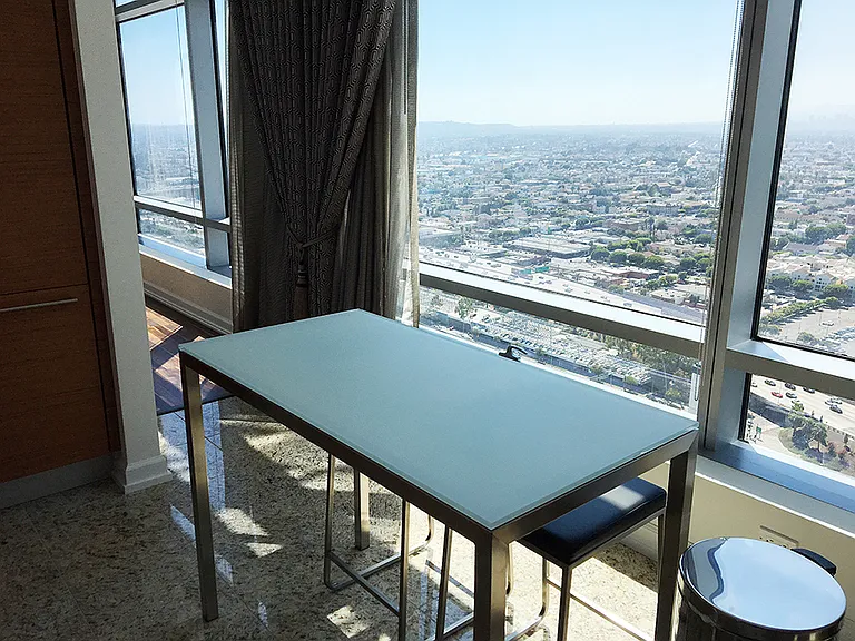 900 W Olympic Blvd #32B — Photo 6