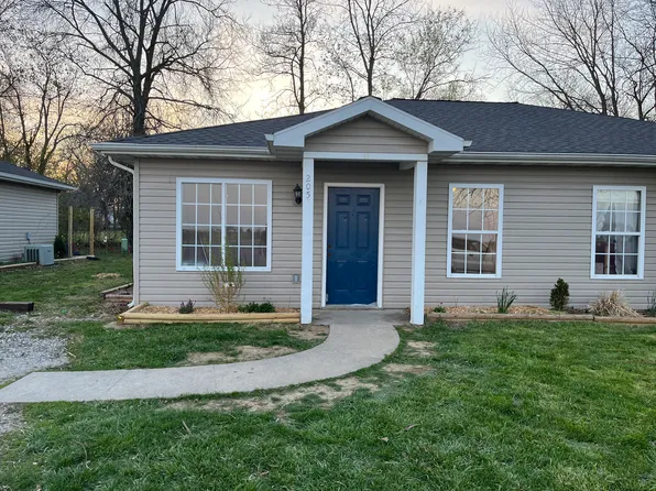 (undisclosed Address), Auxvasse, MO 65231