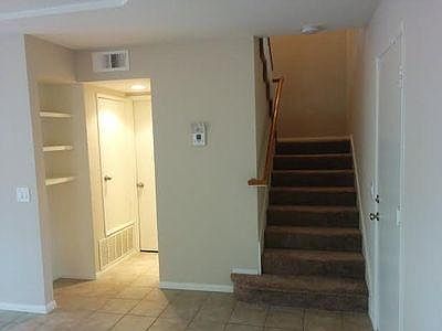 2nd image of 17855 Autry Ct