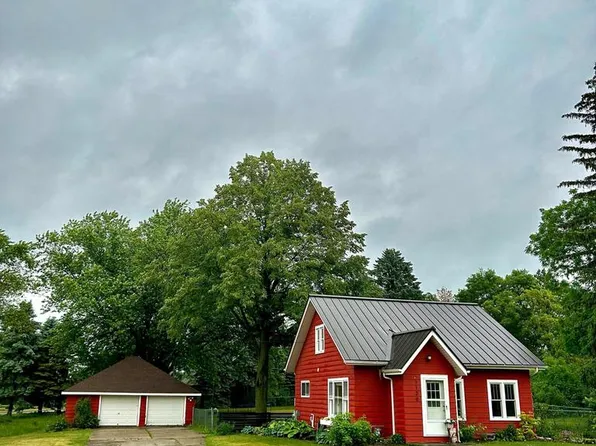 1130 South Main STREET, Cedar Grove, WI 53013