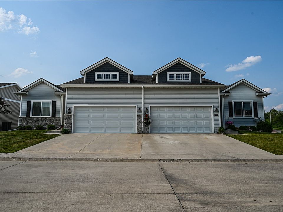 1st image of 8933 Jean Louise Dr