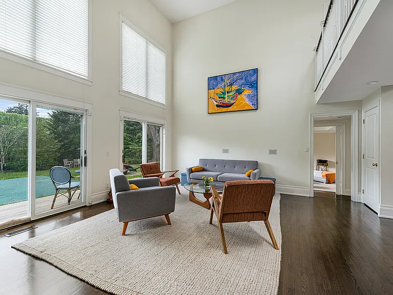 9 Fox Hollow Ln — Photo 5
