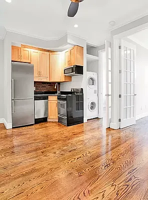 Rented by REAL New York | media 2