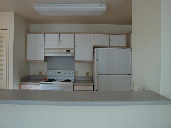 5. Kitchen