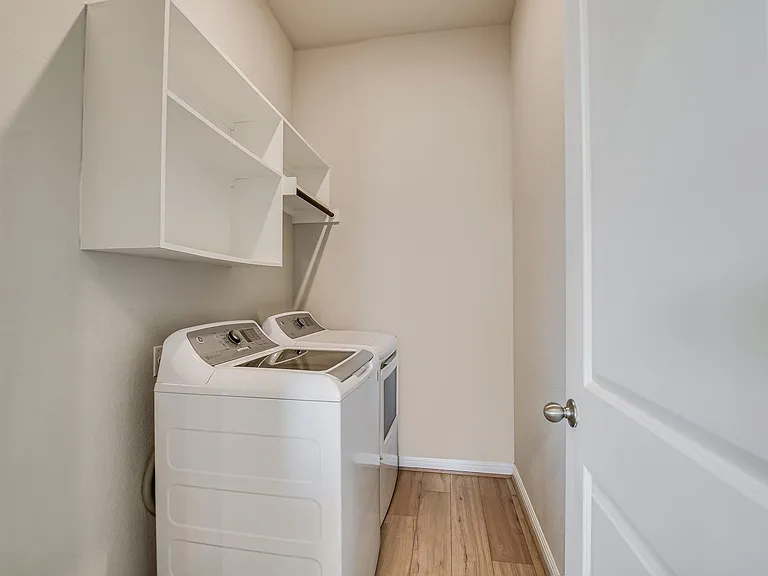309 Chickasaw Ln — Photo 10