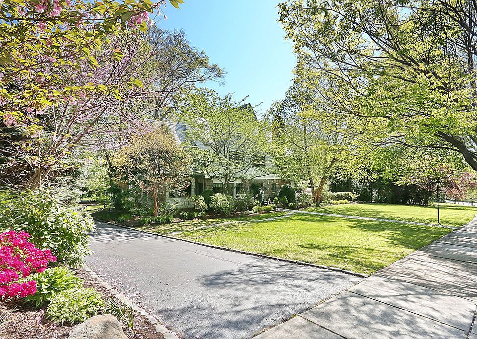 271 Greenway Rd, Ridgewood, NJ 07450 Zillow