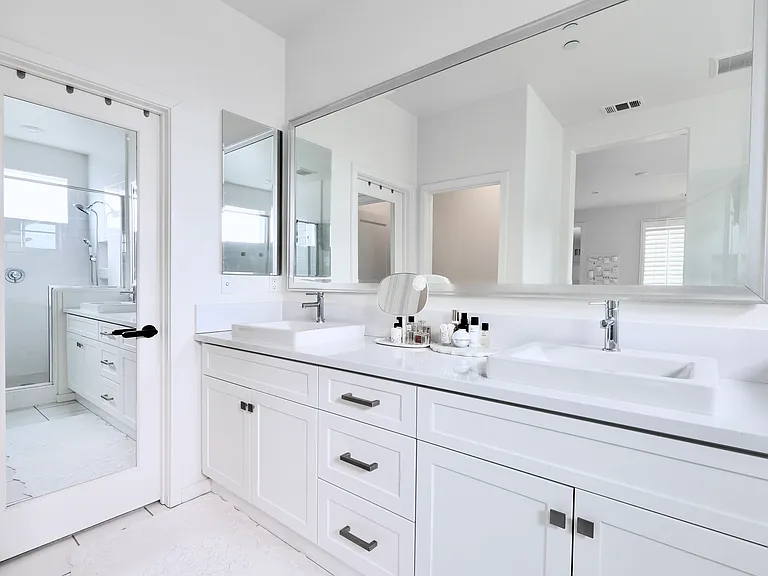 107 Terrapin — Photo 13