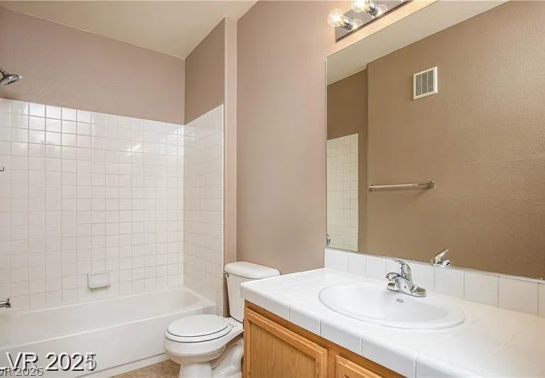 1050 E Cactus Ave #1100 — Photo 9