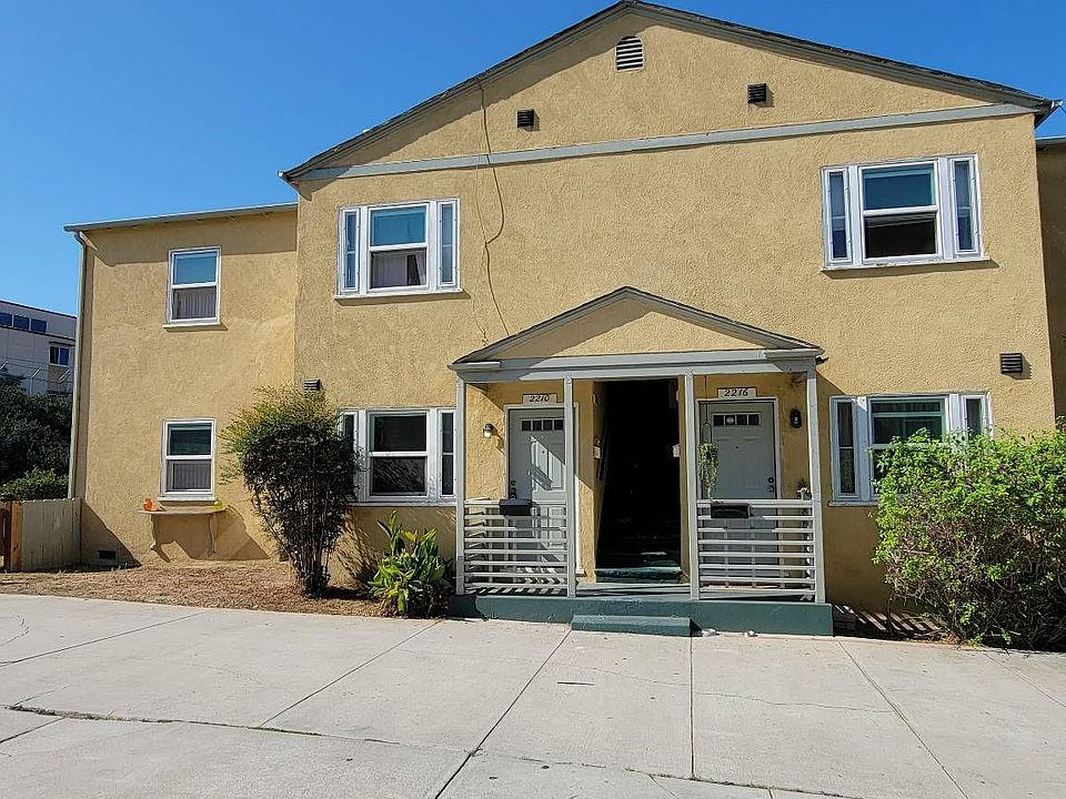 2210 Chatsworth Blvd, San Diego, CA 92106 Zillow