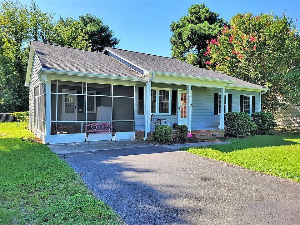 1st image of 1108 Tanyard Dr