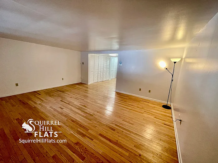 6350 Forward Ave #2 — Photo 29
