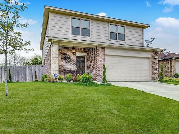 2nd image of 9803 Jennie Lee Ln