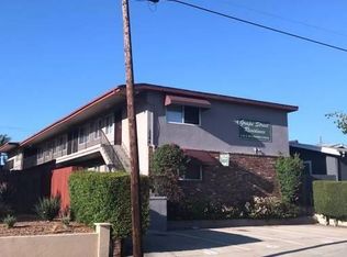 3144 Grape St #10, San Diego, CA 92102