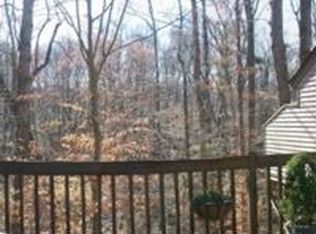 227 Misty Point Ln, Newport News, VA 23603
