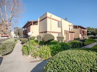 1030 W Macarthur Blvd APT 23, Santa Ana, CA 92707