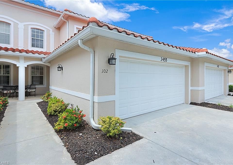 1st image of 3455 Grand Cypress DR #102