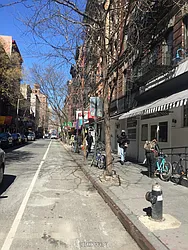 Rented by Town Residential