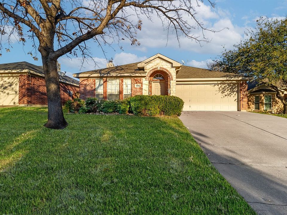 1st image of 6605 Stockton Dr